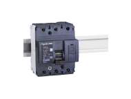 Schneider Electric NG125 - prekidač - NG125N - 3P - 32A - C kriva; 18636