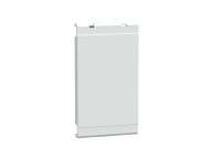 Schneider Electric Nosač 72x72 za merni uređaj/taster za prednju ploču 03904/zaslon 03928; LVS03900