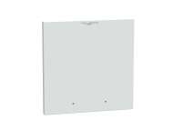 Schneider Electric Nosač 96x96 za merni instrument/tastere za montažu na ploče 03911/03913; LVS03908