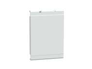 Schneider Electric Nosač 96x96 za merni instrument/tastere za montažu na ploču 03904/zaslon 03928; LVS03901