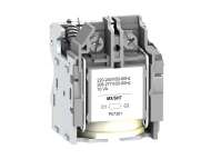 Schneider Electric Okidač za isključenje MX - 208..277V 60Hz, 220..240V 50/60Hz; LV429387