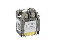 Schneider Electric okidač za isključenje MX - 24 V - 50/60Hz;LV429384