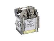 Schneider Electric okidač za isključenje MX - 525 V 50Hz, 600 V 60Hz;LV429389