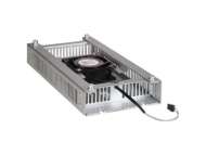 Schneider Electric opcioni ventilator - veličina C - 220 V; VW3G22402