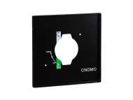 Schneider Electric oprema za CNOMO konverziju okretne ručice - za NSX400..630;LV432602