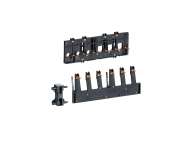 Schneider Electric Oprema za promenu smera bez blokade 32A;LAD9R1