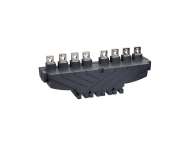 Schneider Electric oprema za sistem promene izvora napajanja 4P - 100...250 A;LV429359