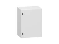 Schneider Electric Orman crn V800xŠ600xD400 1 vrata; NSYCRN86400