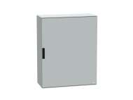 Schneider Electric orman za montažu na zid poliesterski IP66 V1056xŠ852xD350mm;NSYPLM108G