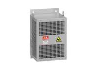 Schneider Electric output dv/dt filter for variable speed drive - IP20;VW3A5304