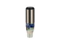 Schneider Electric photo-electric sensor - XUB - diffuse - Sn 0.6m - 12..24VDC - M12;XUB5BPANM12
