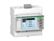 Schneider Electric PM3250 multimetar - RS485