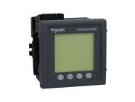 Schneider Electric PM5330 multimetar sa Modbus-om - do 31. H - 256K 2DI/2DO 35 alarma - ugradni;METSEPM5330