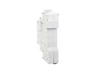 Schneider Electric podnaponski okidač GZ1-AU - 220..240 V AC 50 Hz;GZ1AU225