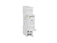 Schneider Electric podnaponski okidač - iMN - zaštitna jedinica - 48 VAC;A9A26961