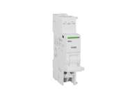 Schneider Electric podnaponski okidač - iMNs - zaštitna jedinica - 220..240 VAC;A9A26963