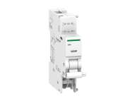 Schneider Electric podnaponski okidač - iMNx - zaštitna jedinica - 220..240 VAC;A9A26969