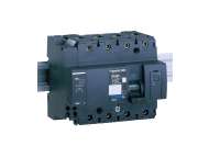 Schneider Electric podnaponski okidač - MN - 230..240 V AC;19067