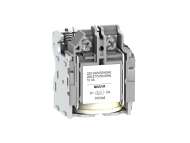 Schneider Electric podnaponski okidač MN - 525 V 50Hz, 600 V 60Hz;LV429409