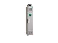 Schneider Electric Pogon sa promenljivom brzinom, Altivar Process ATV600, ATV650, 200 kW, 380- 440 V, IP54, prekidač za isključivanje;ATV650C20N4F