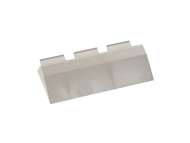 Schneider Electric poklopac lučne komore - za NS630b..1600 - 3P; 33596