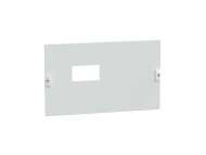 Schneider Electric Poklopna ploča CVS 630 horizontalne ugradnje, fiksne izvedbe Š600 6M; LVS03270