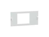 Schneider Electric Poklopna ploča ISFT 250 horizontalni Š600 5M; LVS03328