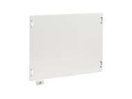 Schneider Electric Poklopna ploča ISFT100N vetikalna širina 600/650 8M; LVS03325