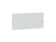 Schneider Electric Poklopna ploča NSXm/VIGI -4P VERT. rotirajuća Š650 5M; LVS03227