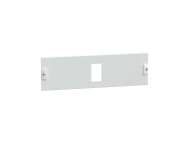 Schneider Electric Poklopna ploča NSXm/VIGI/SDx horizontalna zakretna Š600 3M; LVS03331