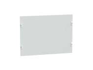 Schneider Electric Poklopna ploča Š850 11M; LVS03861