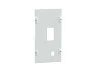 Schneider Electric Poklopna ploča VIGI CVS 630 vert. fiksni, ručica Š300 10M ;LVS03282