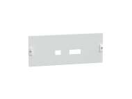 Schneider Electric Poklopna ploča VIGI CVS250 horizontalni fiksni, ručica Š600 4m; LVS03238