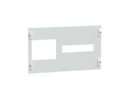 Schneider Electric Poklopna ploča Vigilohm XM200-300C Š600/650 6M; LVS03932