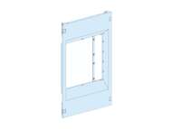 Schneider Electric Poklopna ploča za izvlačivi NS-MTZ1/NT, 3P, Š = 400 mm; LVS03699