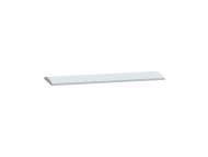 Schneider Electric poliesterski krov za PLA orman Š1000xD320 mm; NSYTJPLA103G