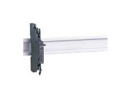 Schneider Electric pomoćni kontakt - 1 OC + 1 SD - 6 A - 220..240 V - za NG125;19072