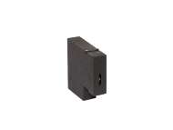 Schneider Electric pomoćni kontakt - 1 SDV 1NO - za NG125 - 250 V - 2 A;19058