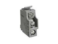 Schneider Electric pomoćni kontakt - NO/NC standardna - NS1600b..3200 NS630b..1600; 33108