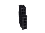 Schneider Electric Pomoćni kontakt (opružni) OF/SD - 1 NO/NC