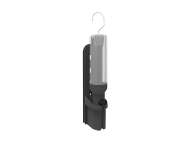 Schneider Electric Portable lamp with on/off switch - 230V AC - 10W;NSYLAMPORTLD
