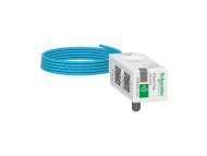 Schneider Electric PowerTag Acti 9 Monokonekcija 1P+W Max 63A bežični senzor;A9MEM1520