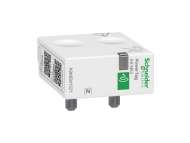 Schneider Electric PowerTag Acti 9 Monokonekcija 3P Max 63A bežični senzor;A9MEM1540