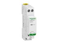 Schneider Electric PowerTag C IO 230V digitalni ulazni izlazni modul; A9XMC1D3