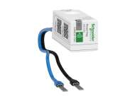 Schneider Electric PowerTag Flex 230V, 63A 1P+N bežični senzor;A9MEM1560