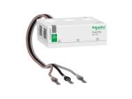 Schneider Electric PowerTag Flex 400V, 63A 3P bežični senzor;A9MEM1573