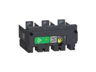Schneider Electric PowerTag Monokonekcija bežični senzor 250 A, 3P;LV434020