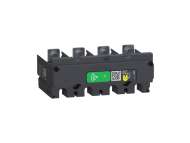 Schneider Electric PowerTag Monokonekcija bežični senzor 250 A, 3P+N;LV434021