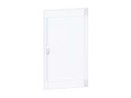 Schneider Electric Pragma providna vrata - za orman - 3 x 18 modula;PRA15318