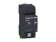 Schneider Electric PRD1 25r modularni odvodnik prenapona - 1P - 350V - sa daljinskom signalizacijom;16329